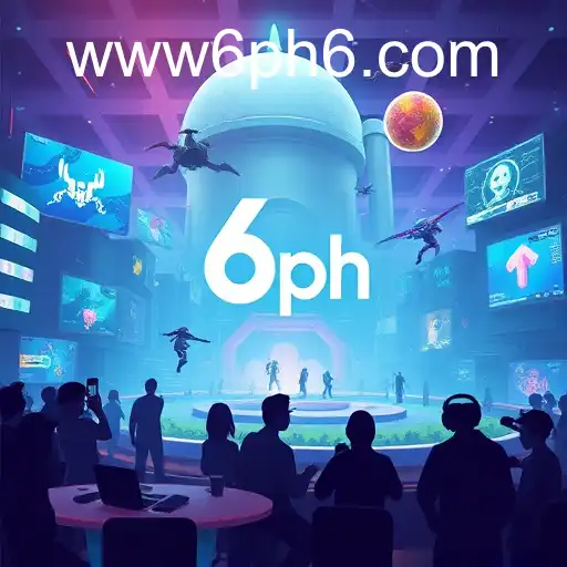 6ph