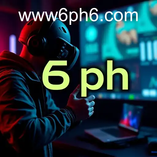 Digital Gaming Trends and Innovations