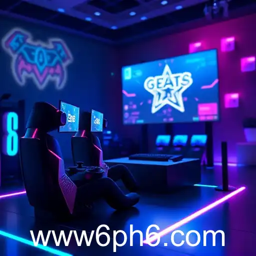 6ph