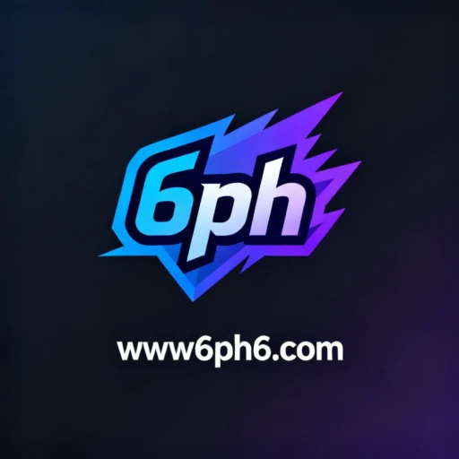 6ph