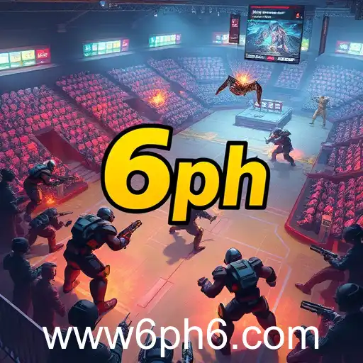 6ph